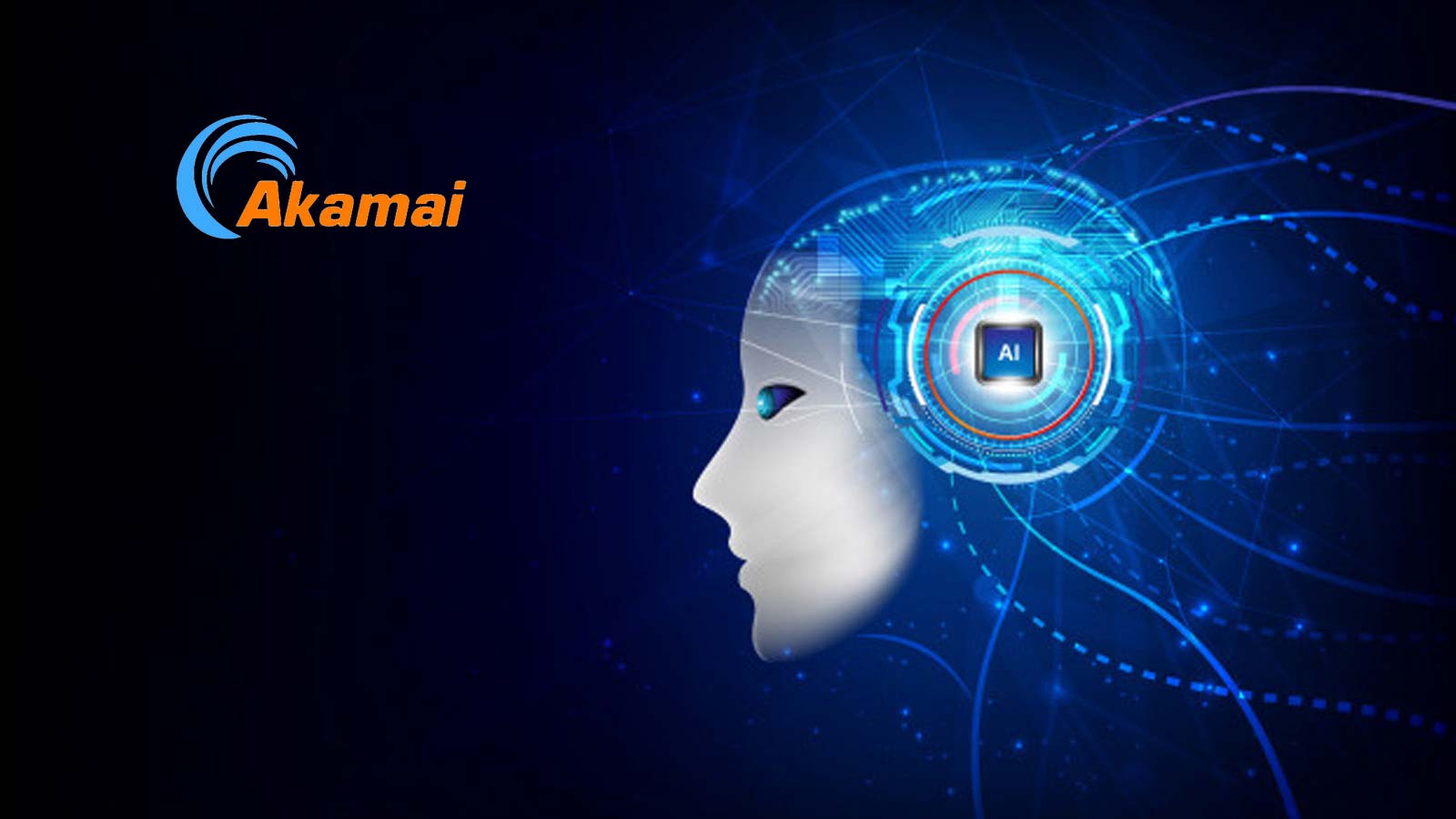 Akamai Named a Bot Management Leader by Independent Research Firm