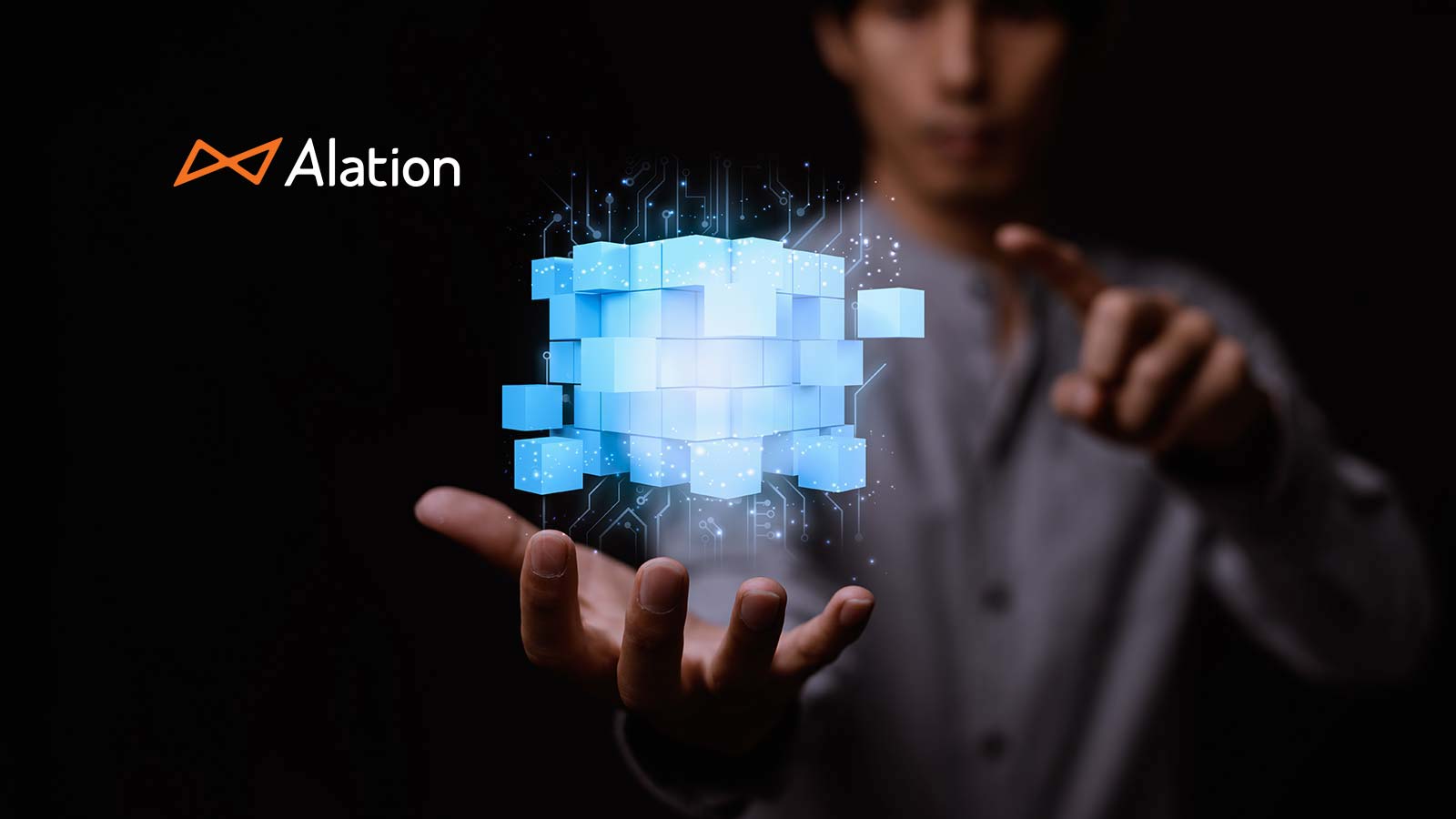 Alation Research Reveals Pending Crisis for Companies Major Gap Between C-Suite Promises to Invest in Data and Analytics and Actual Funding