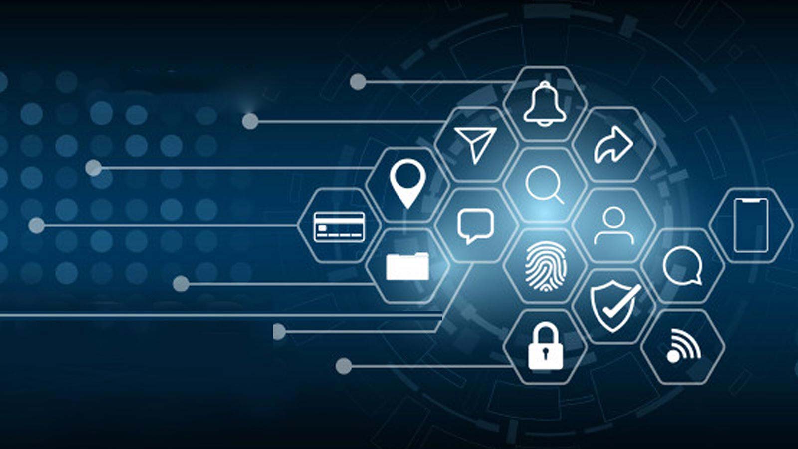 Alibaba Cloud and VMware Deliver Next-Generation Alibaba Cloud VMware Service to Accelerate Digital Innovation