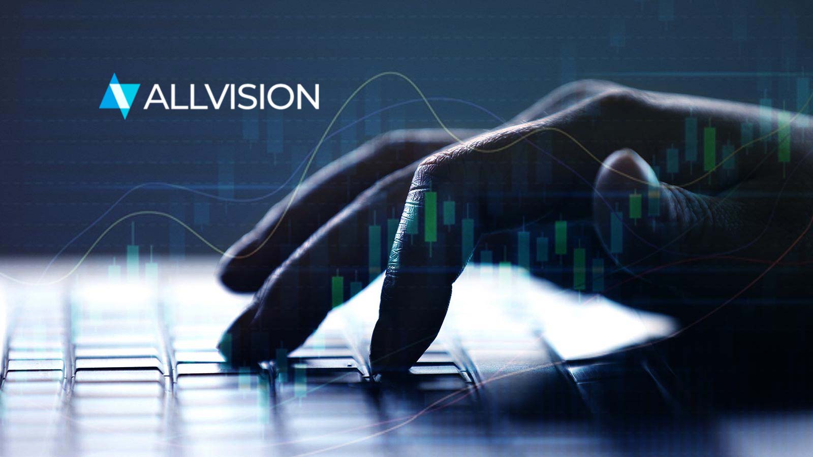 Allvision's New Offering Provides Customizable Access to Geospatial AI Platform