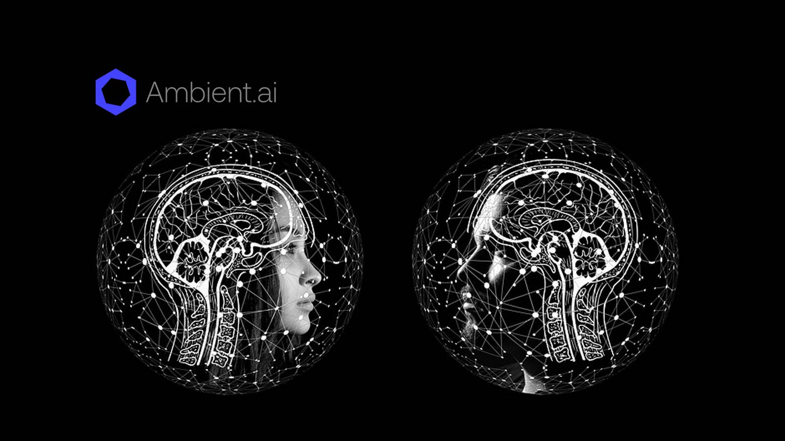 Ambient.ai-Launches-25-New-Threat-Signatures-As-Workplace-Safety-Concerns-Rise