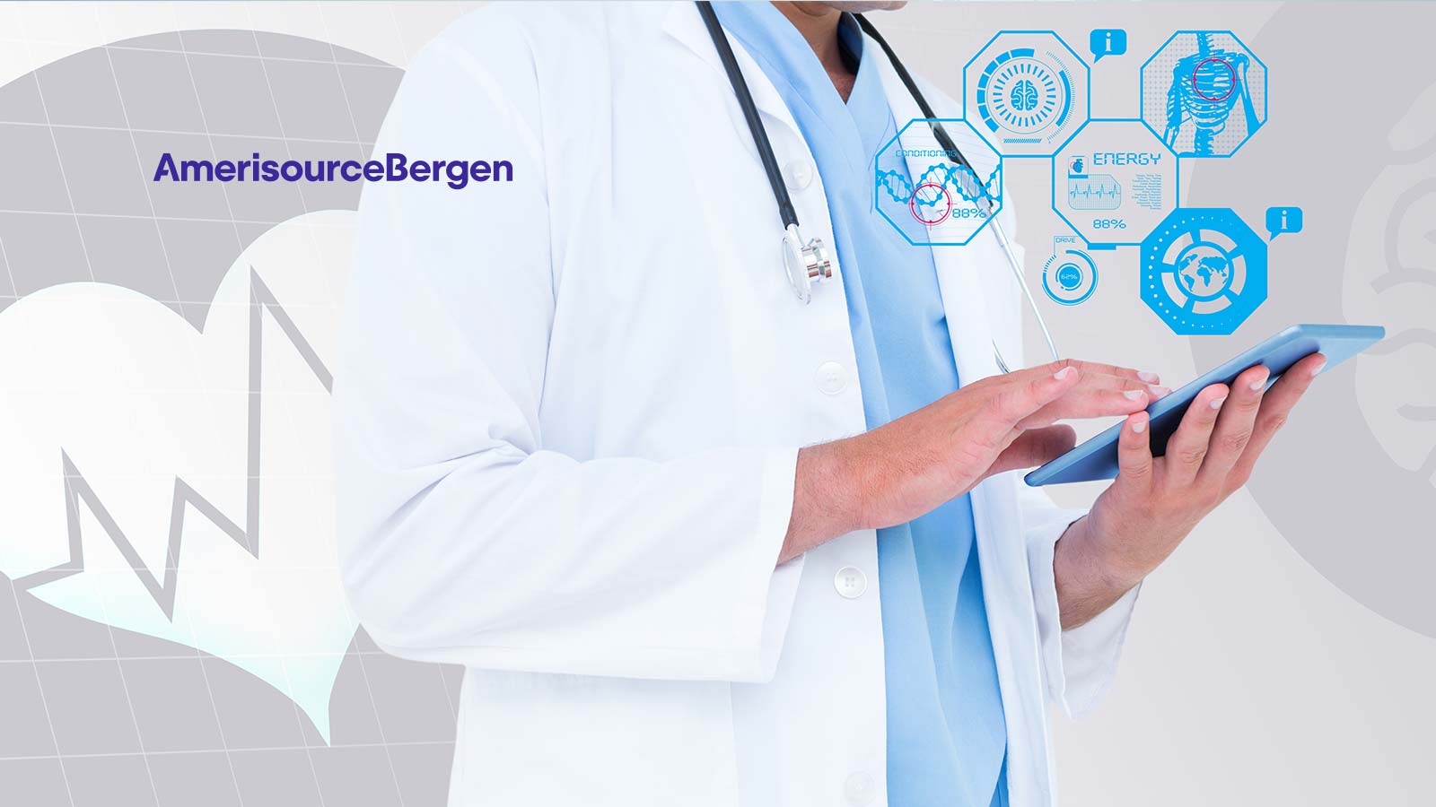 AmerisourceBergen & Good Neighbor Pharmacy Surpass 5 Million Vaccine Doses Allocated through its Federal Retail Pharmacy Program for COVID-19 Vaccination
