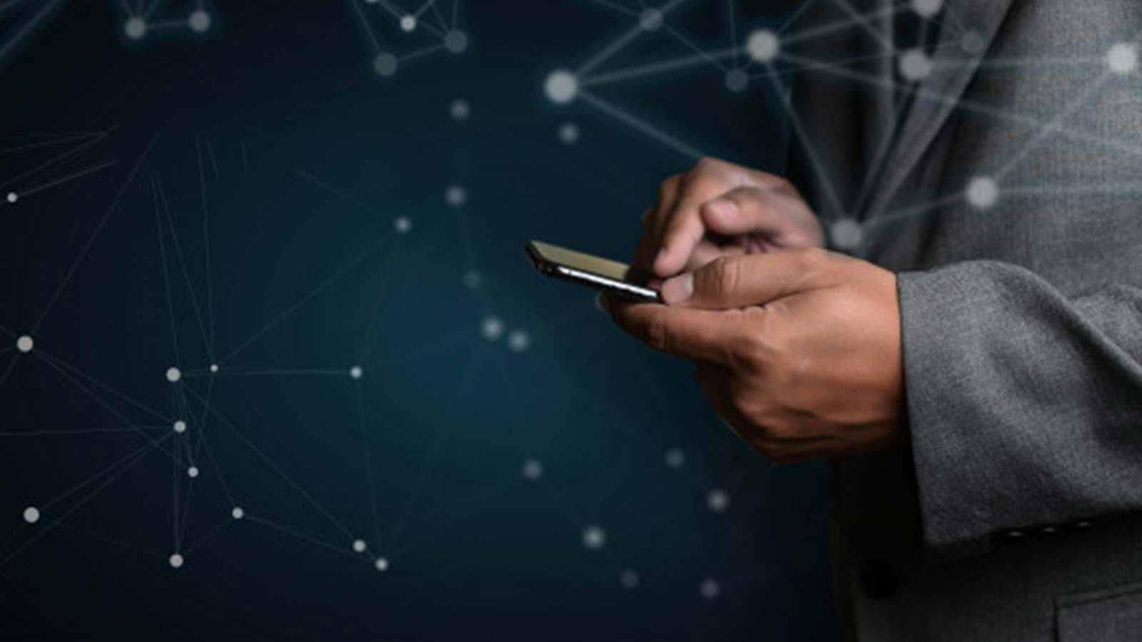 Maxio Releases Integrated SaaSOptics and Chargify Platform Following Appointment of New CEO