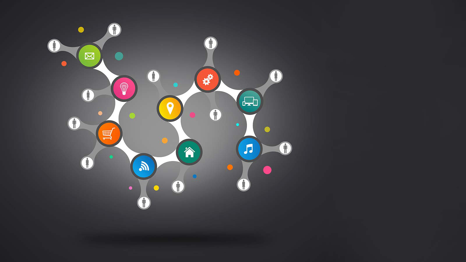 Outreach Launches 'Outreach Guide' to Help Revenue Organizations Improve Sales Execution