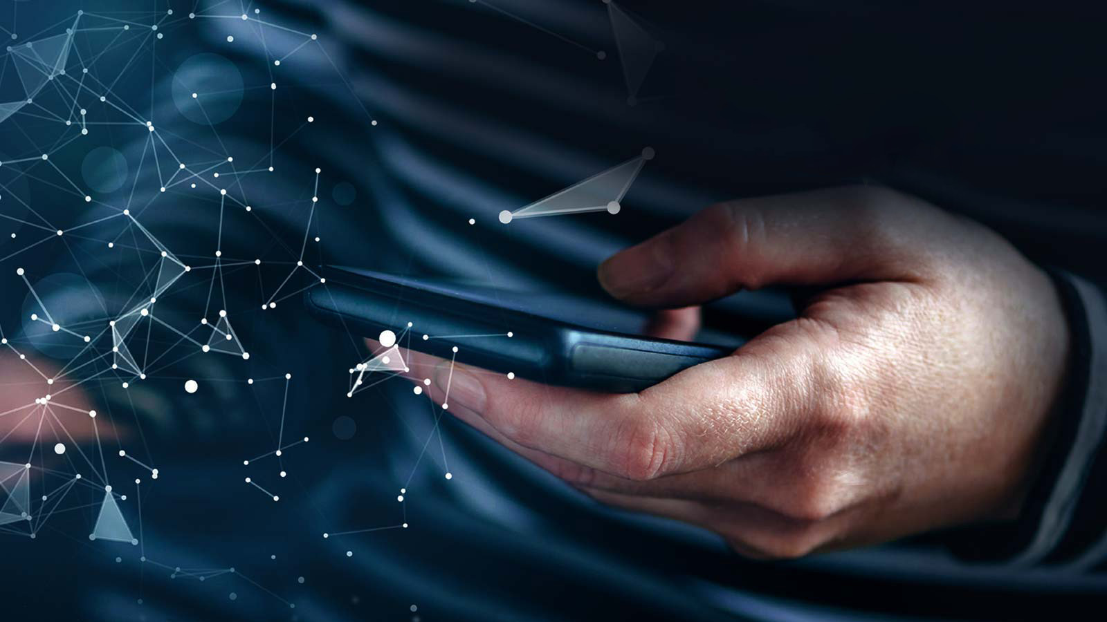 SugarCRM Celebrates Double-Digit Growth and Record New Customers Signed Worldwide