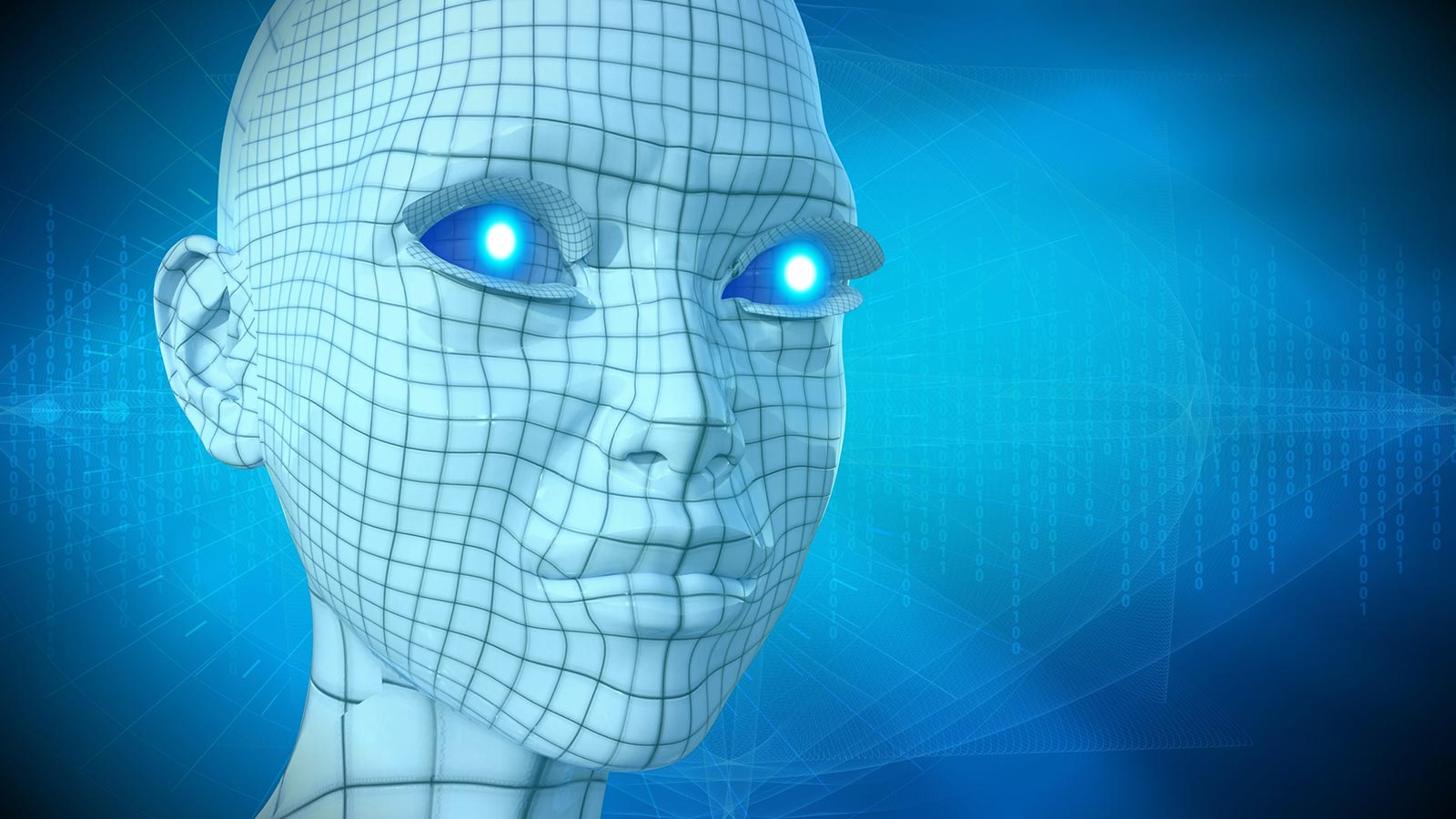 Data Analytics Can Improve Integrated Surveillance To Fight Communicable Diseases