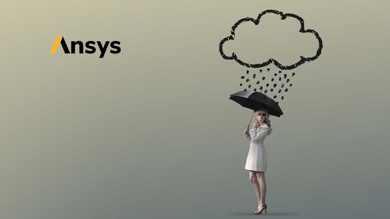 Ansys to Expand Cloud Portfolio with Technology from Acquisition of OnScale