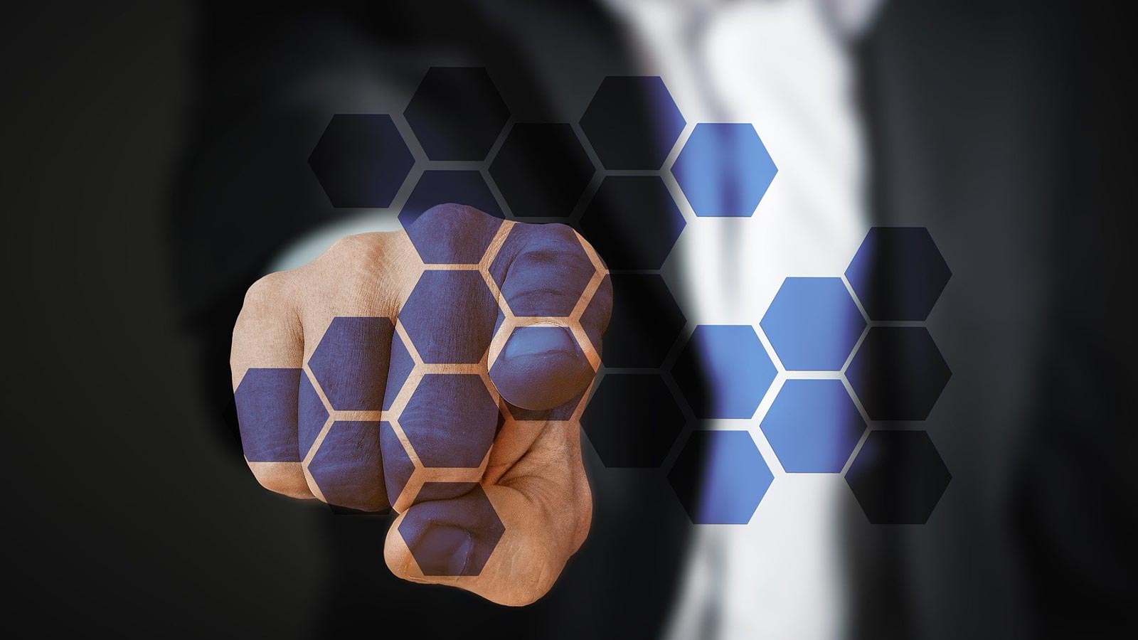 Aparavi and Wasabi Technologies Partner to Help Organizations Extract True ROI from High Performance Data Management