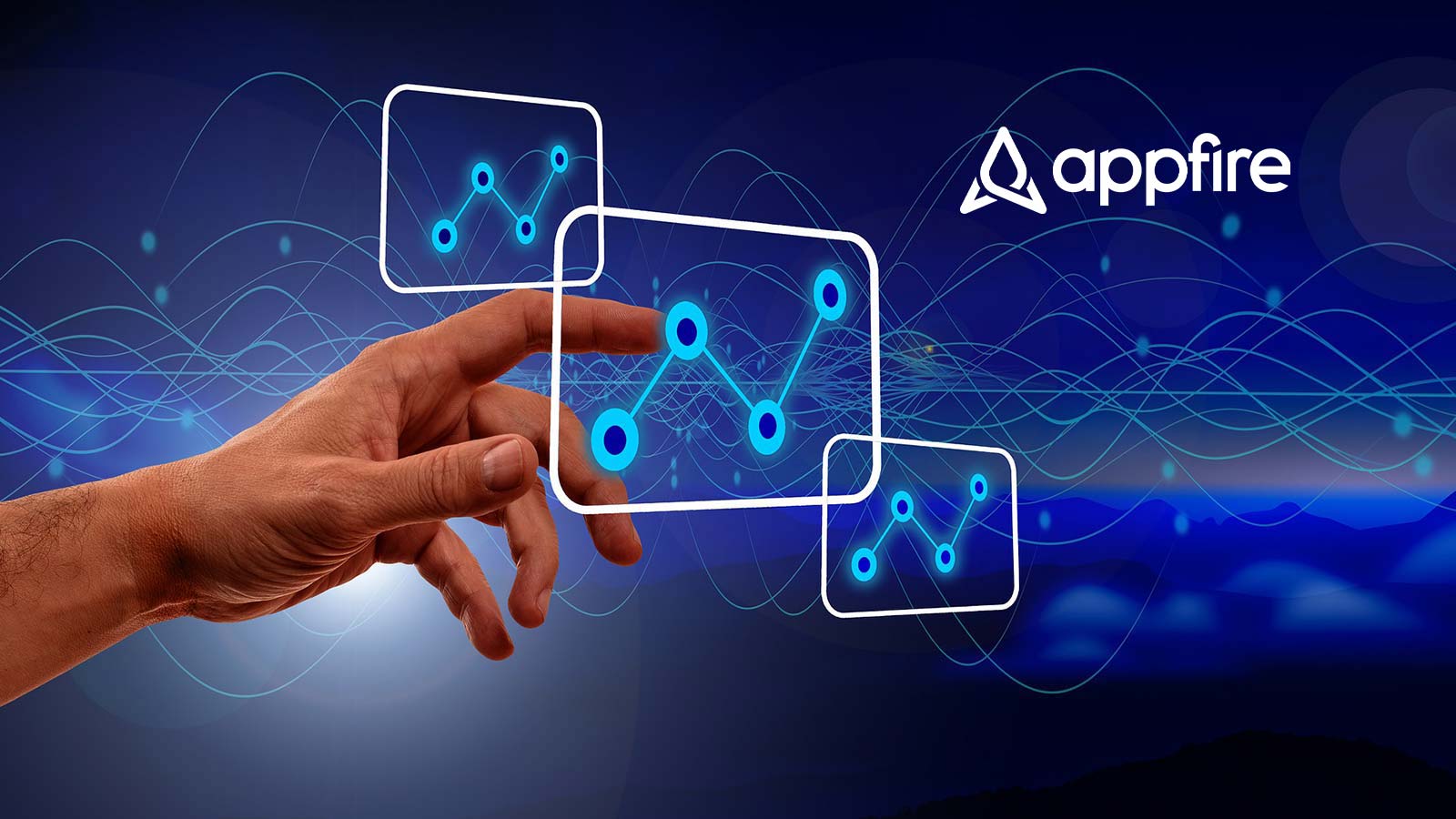 Appfire Acquires Comalatech To Elevate Document Management in the Atlassian Ecosystem