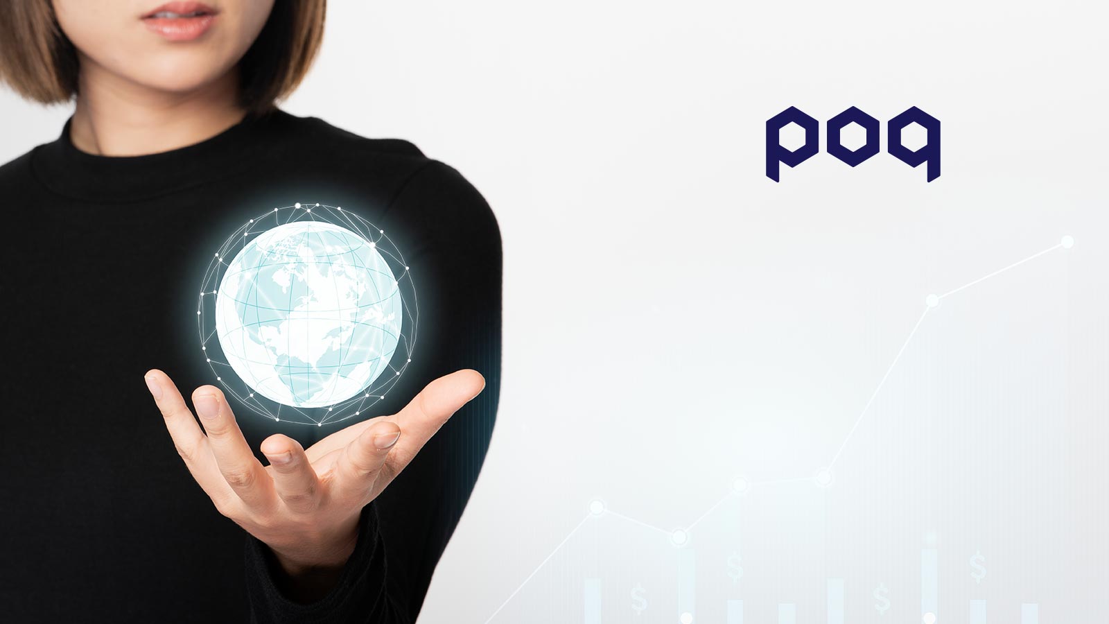Arena Flowers Launches Native Mobile Apps With Poq to Deliver Best-In-Class Experiences