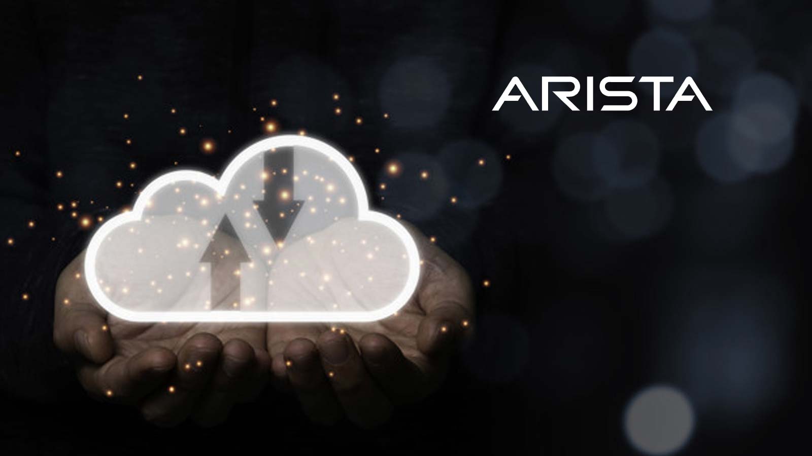 Arista Expands EOS and CloudVision Software Platforms as a Foundation for High-Performance Media and Entertainment Networking