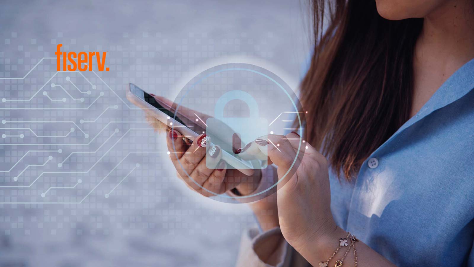 Arkansas Federal Credit Union Upgrades P2P Solution to Zelle via Fiserv, Sees Boom in Transactions and Users