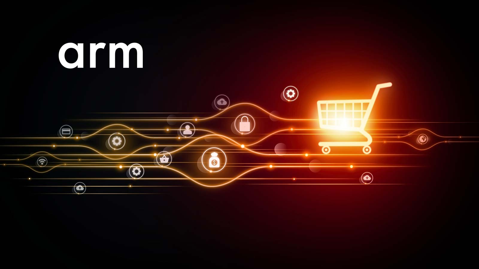 Arm Expands Total Solutions for IoT Portfolio to Continue Delivering Transformative Innovation to Ecosystem