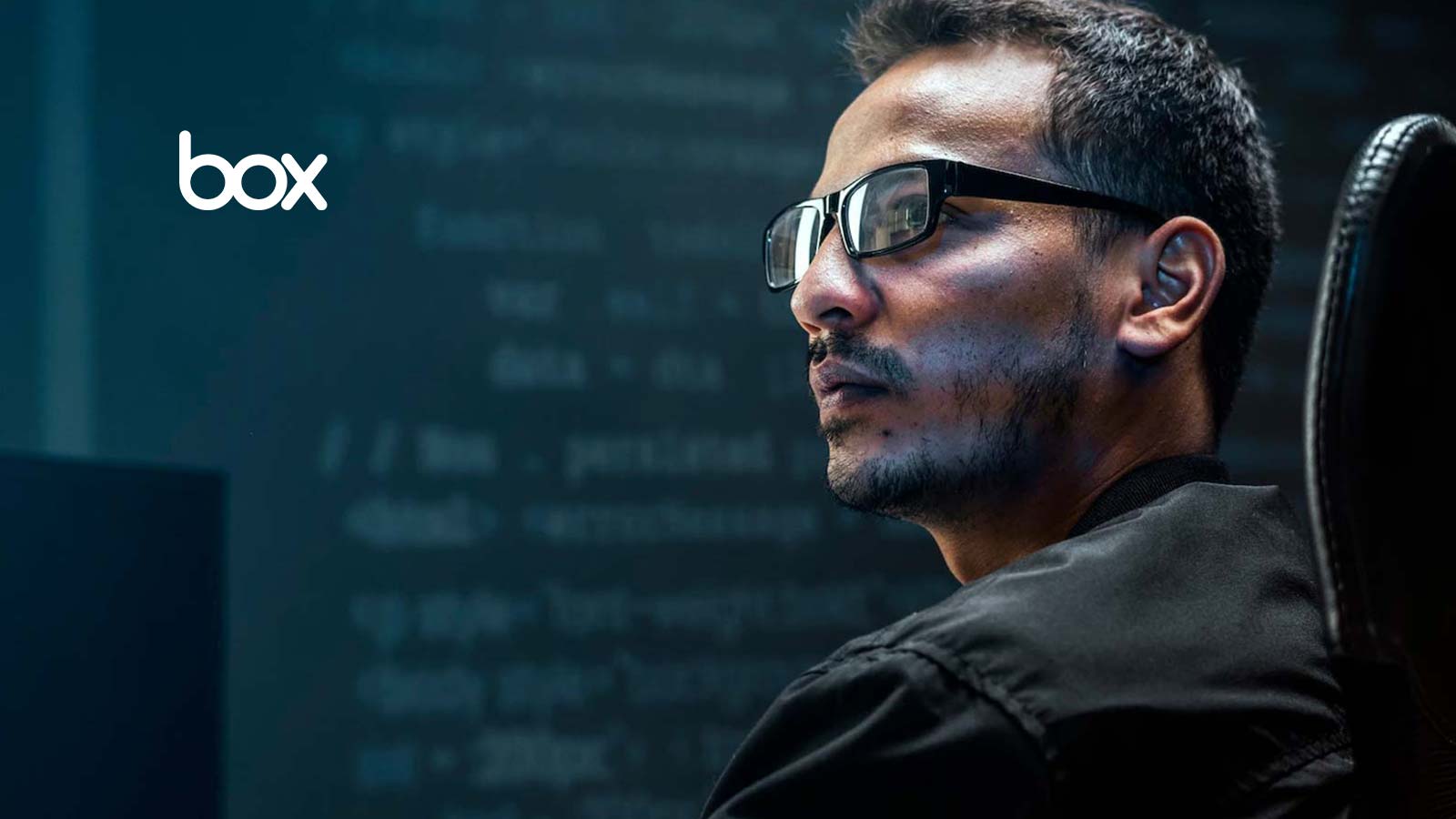 Asahi Group Holdings Adopts Box as a Hub for Centralized Management of Company-Wide Content