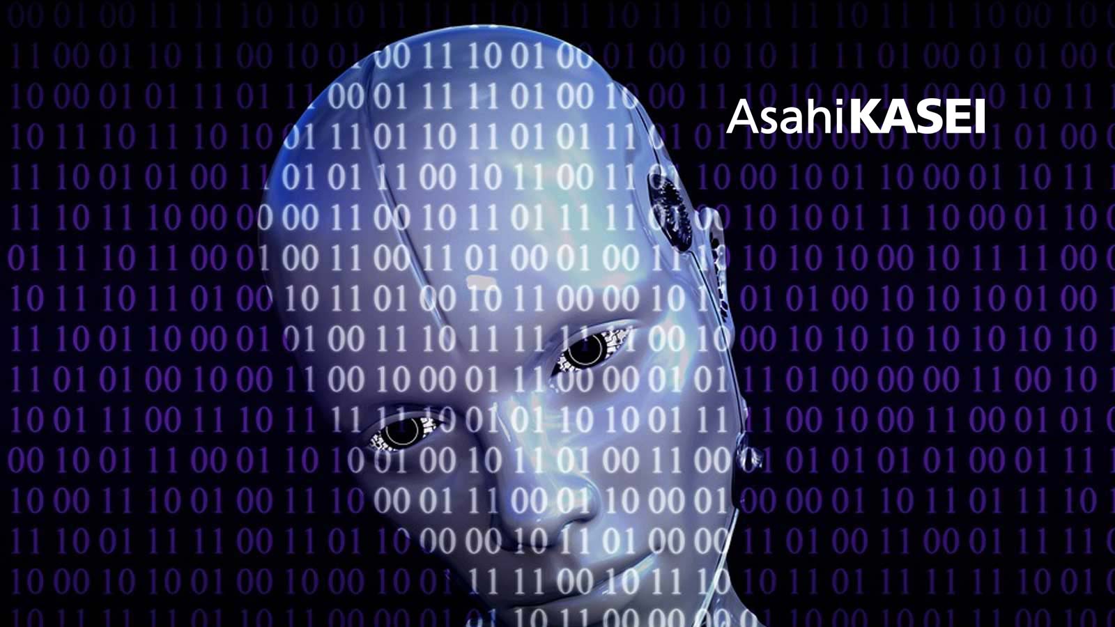 Asahi Kasei to Start Providing Carbon Footprint Data for Each Product of Performance Resins