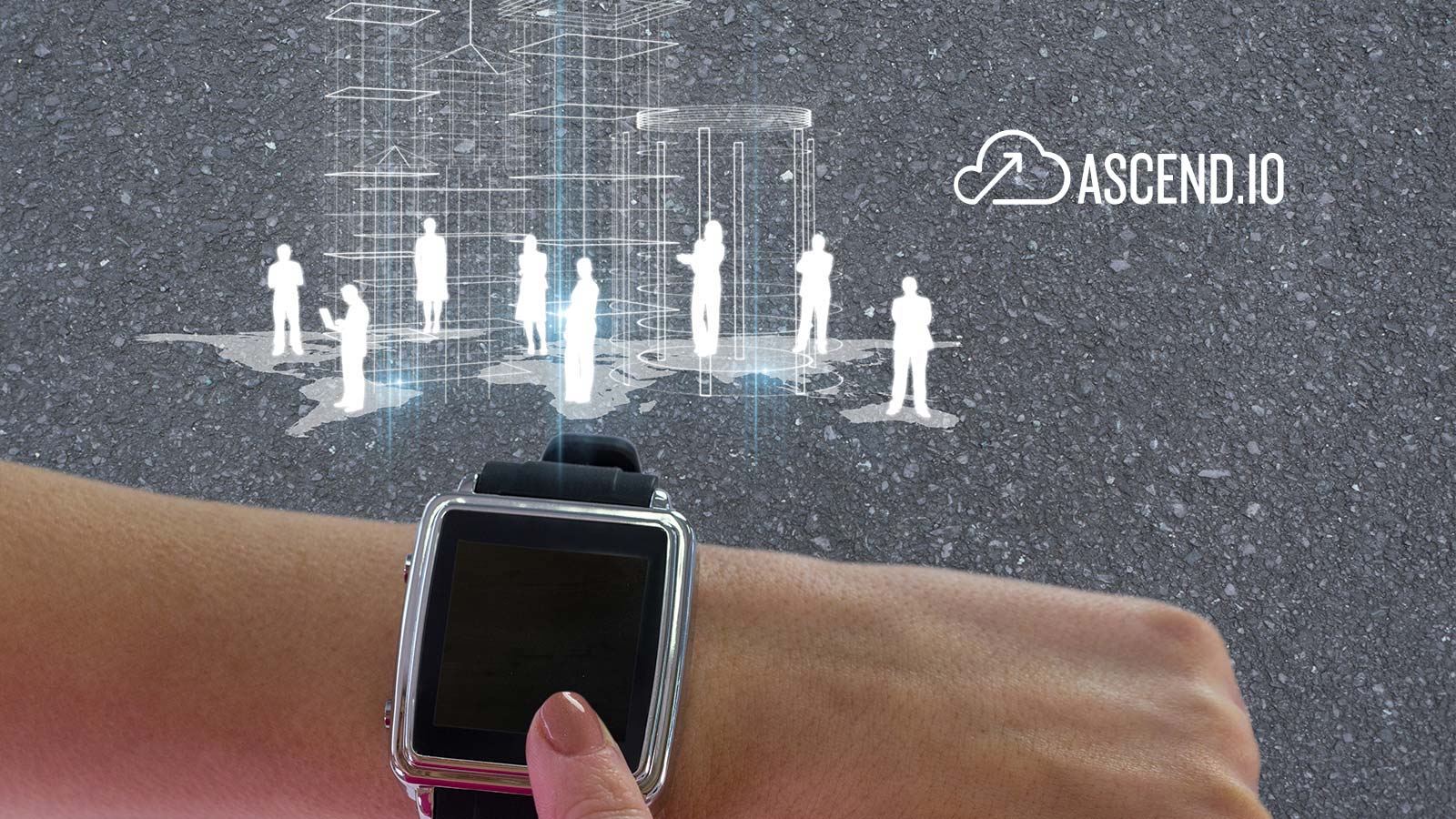 Ascend.io Secures $31 Million in Funding with Series B Led by Tiger Global to Advance Data Automation