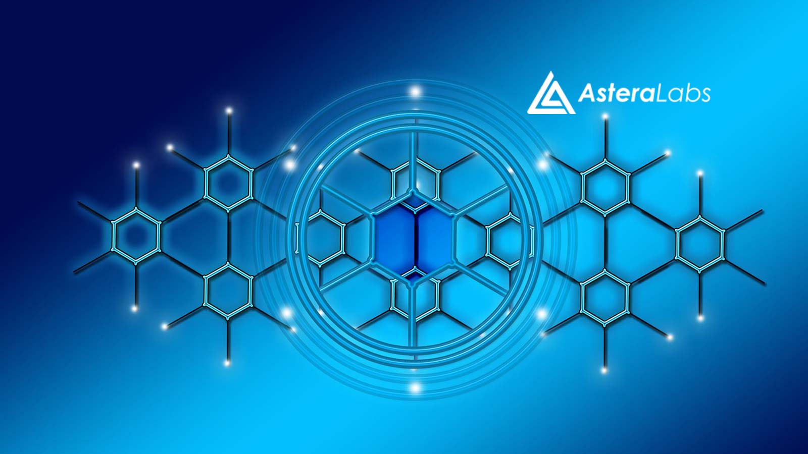 Astera Labs Welcomes Establishment of New UCIe Chiplet Interconnect Standard