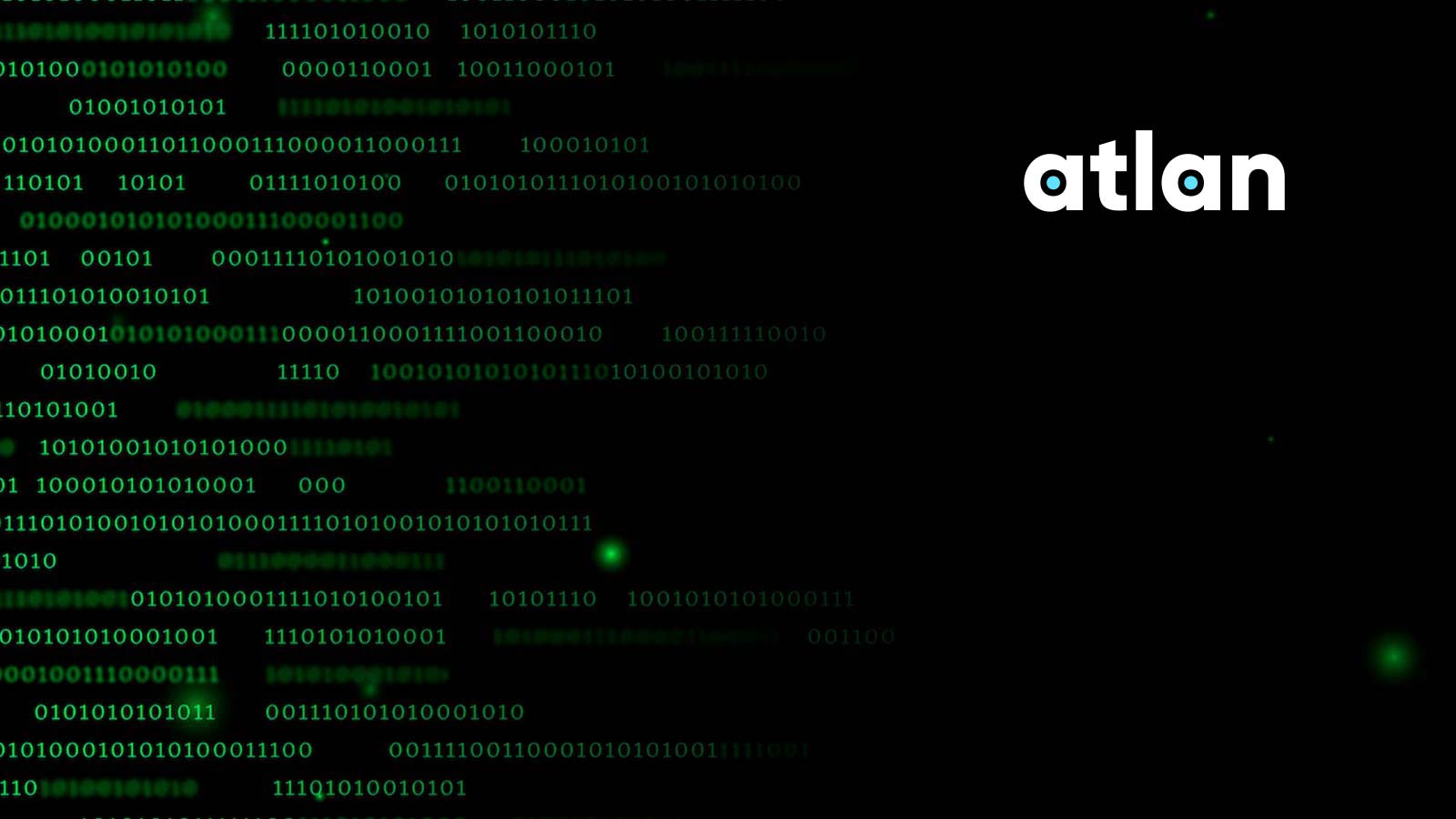 Atlan the First Data Catalog Validated as a Snowflake Ready Technology Partner