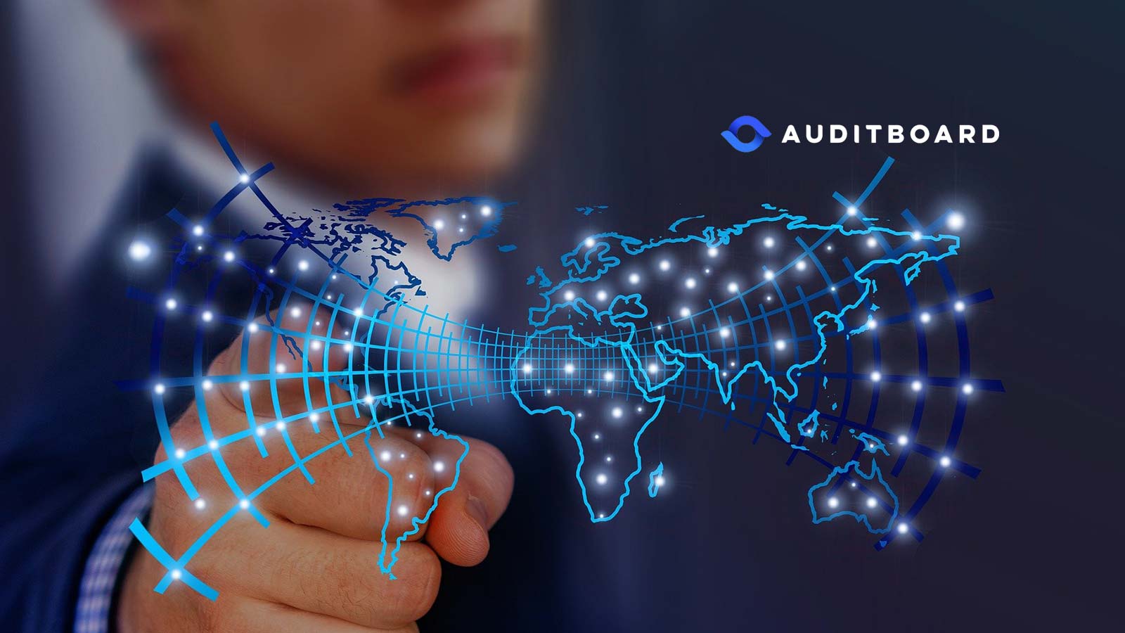 AuditBoard Receives Top Ratings in G2 Spring 2022 Audit Management Software and GRC Grid Reports