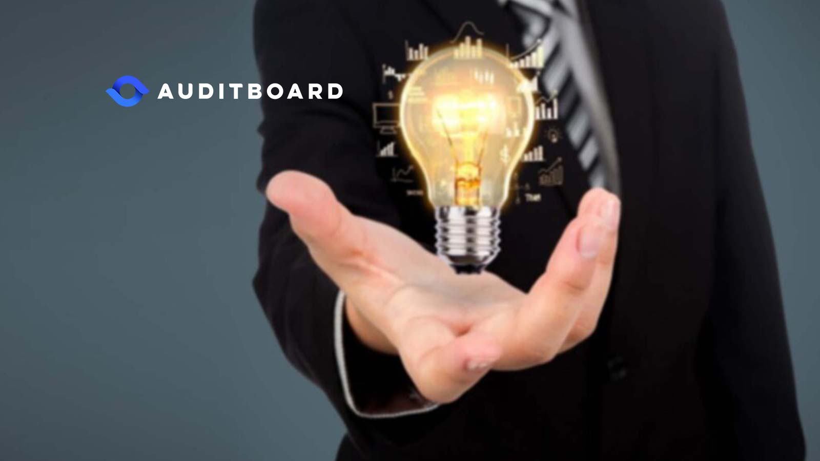 AuditBoard Survey Reveals Most Enterprise Digital Risk Management Programs Not Mature Enough to Address Today's Risk Environment