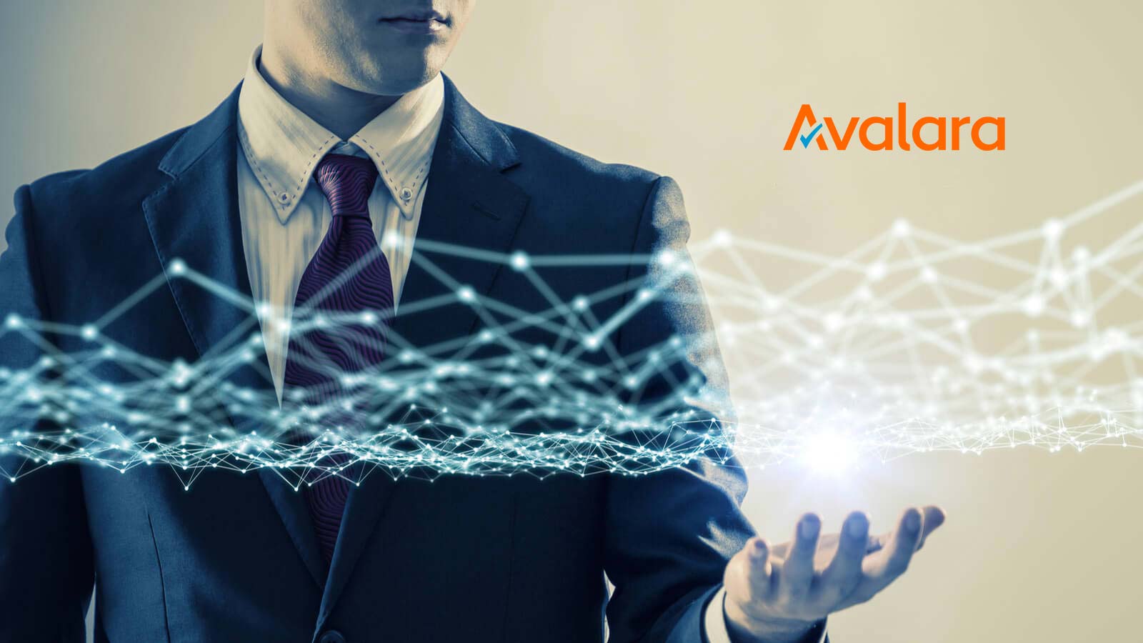 Avalara Announces CRUSH Global The Future of Global Tax Compliance