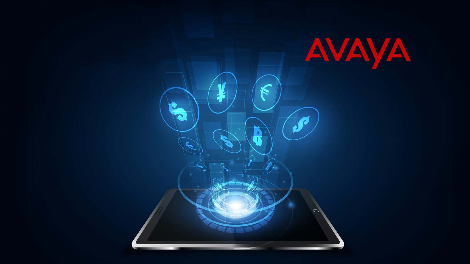 Avaya OneCloud Communications and Collaboration Solutions for Advanced Call Center Technologies (ACT), an Outsourcing Provider, Improve Experiences While Significantly Reducing Costs
