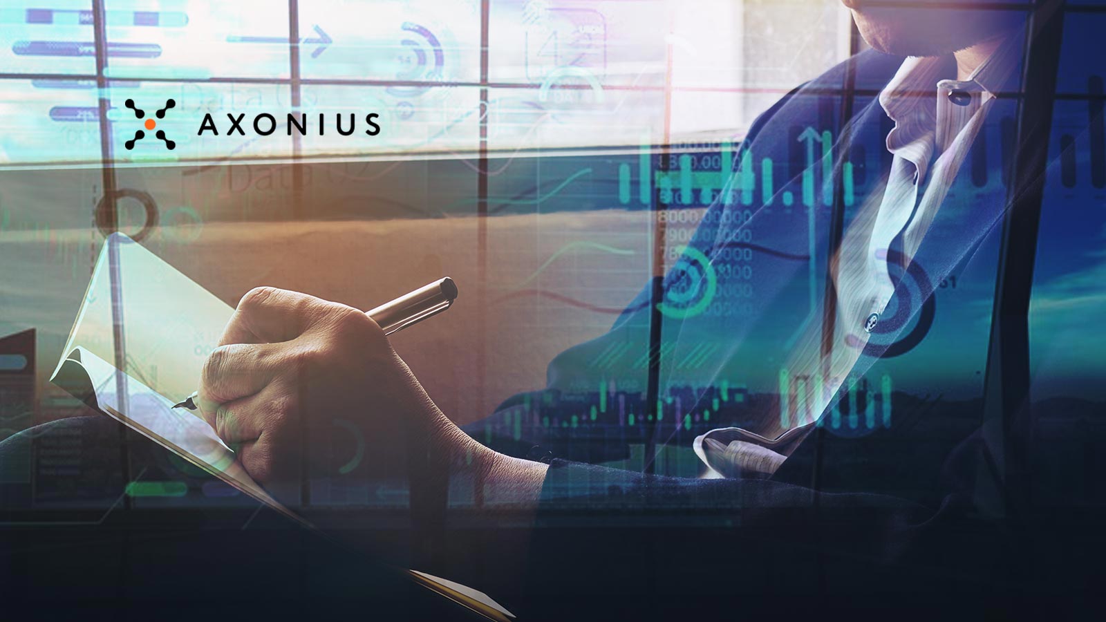 Axonius Cybersecurity Asset Management Platform Receives NIAP Certification for Common Criteria Validation