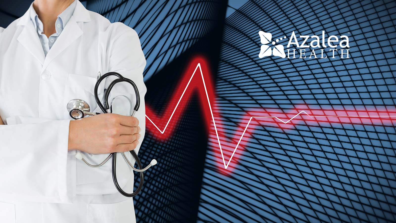 Azalea Health Launches Azalea Apps Marketplace to Improve Patient Care & Profitability