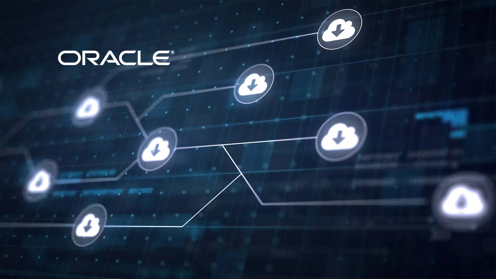 Azerconnect Chooses Oracle Fusion Cloud Applications for Back-office Transformation