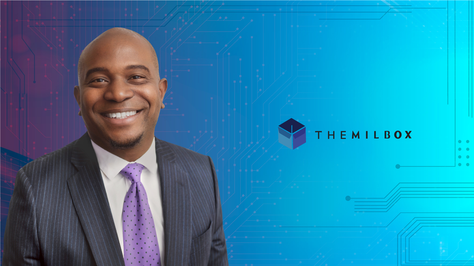 AiThority Interview Series with Dr. Azizi Seixas, Director at Media and Innovation Lab