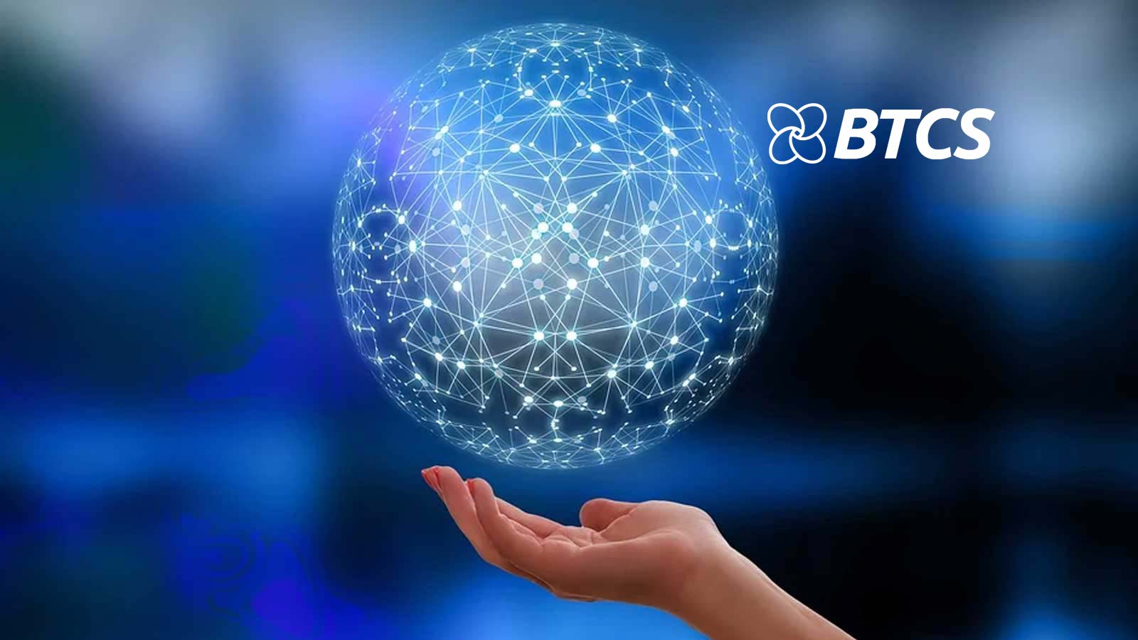 BTCS Adds Kava to its Blockchain Infrastructure Operations