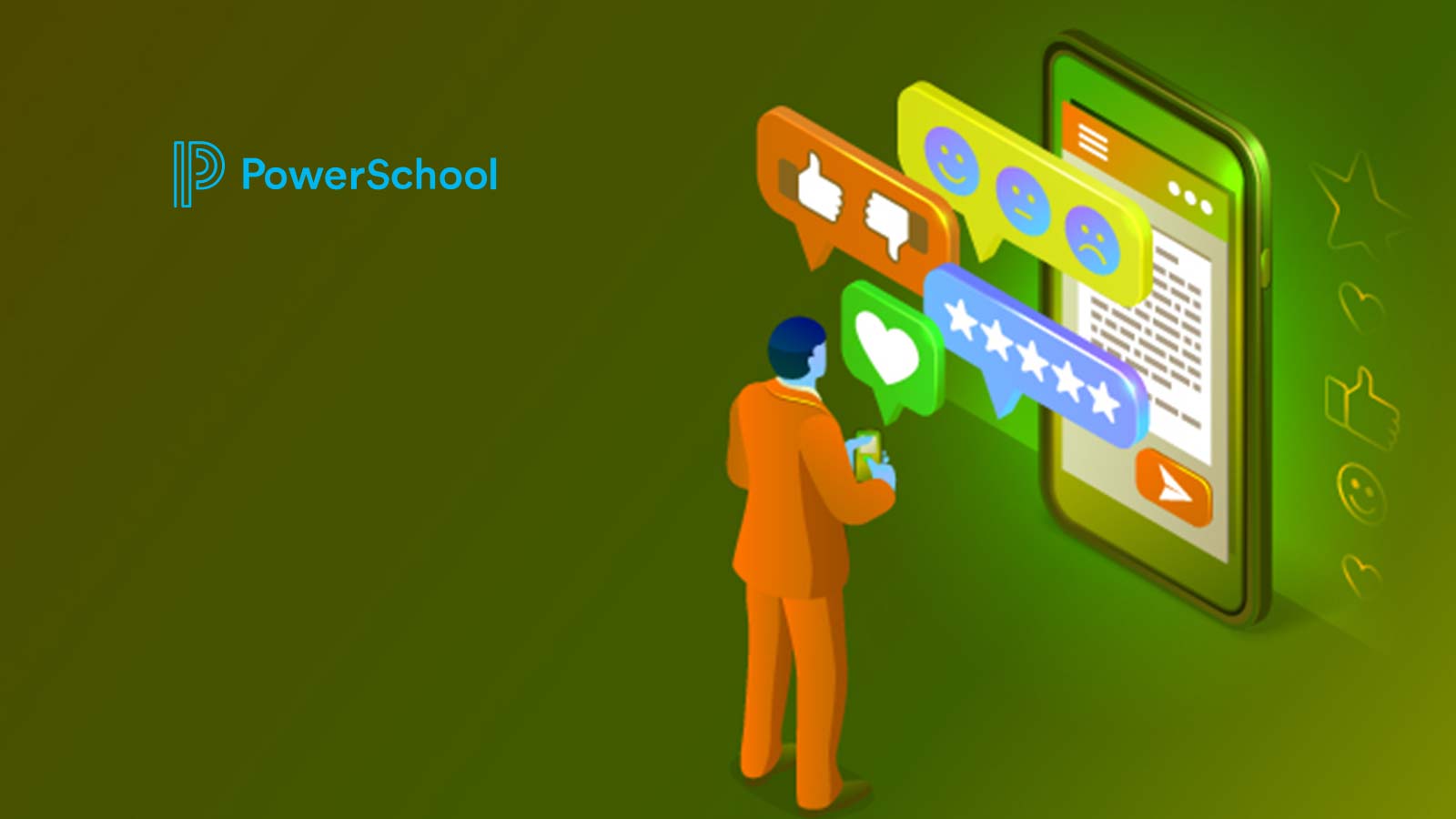 Beaverton School District Benefits from PowerSchool Solutions for Optimized K-12 Enterprise Resource Planning