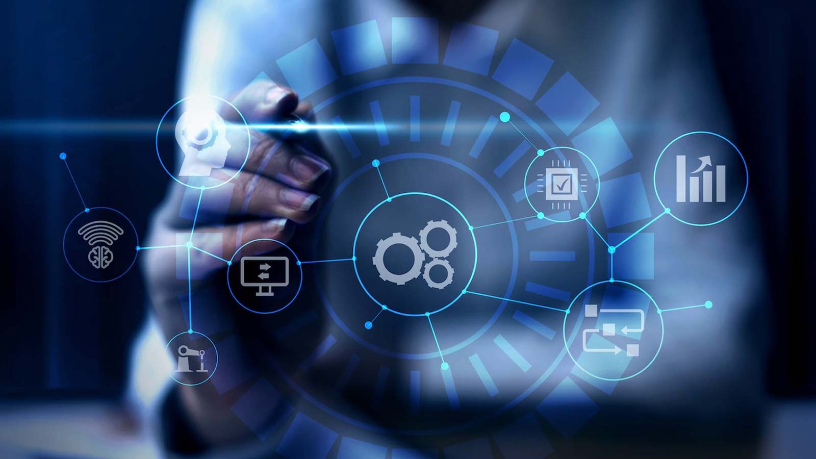 Bee Partners Promotes Kira Noodleman to Partner, Deepening Firm’s Reach into Machine to Machine Learning and Synthetic Biology