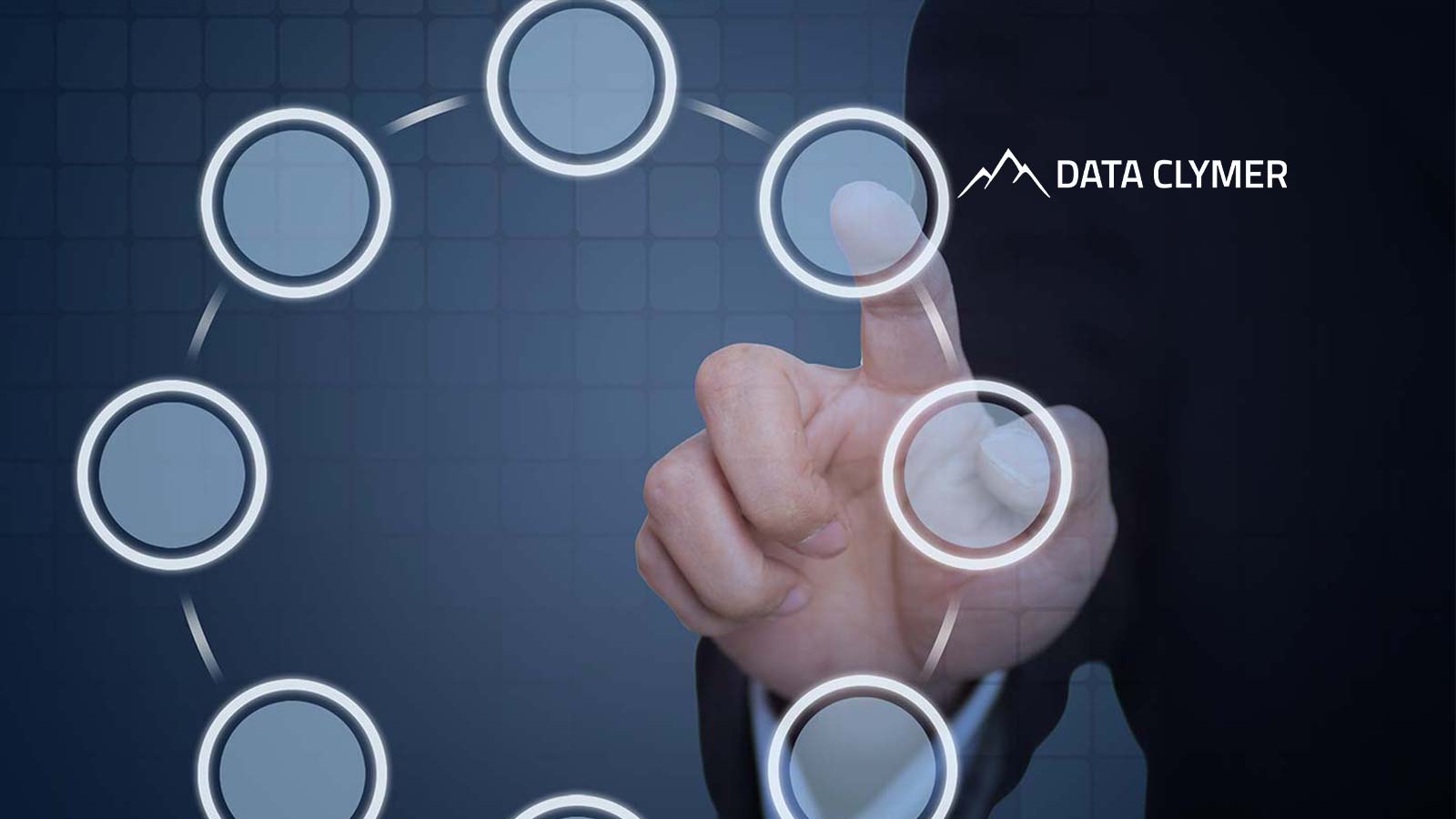 Big Ten Conference and Data Clymer Announce Analytics Partnership to Drive Fan Engagement and Accelerate Innovation