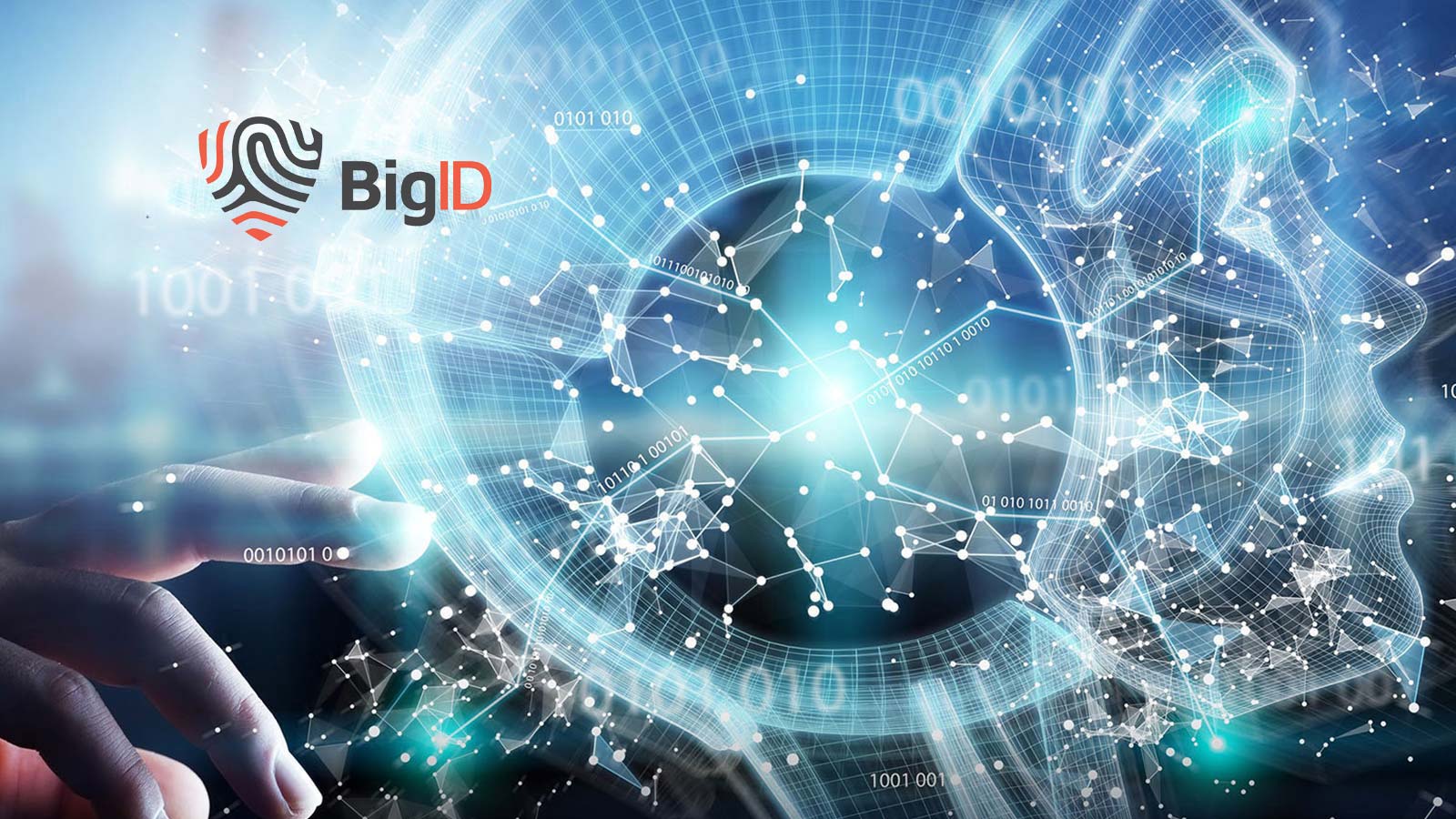 BigID Launches Industry-First Customizable Named Entity Recognition Models