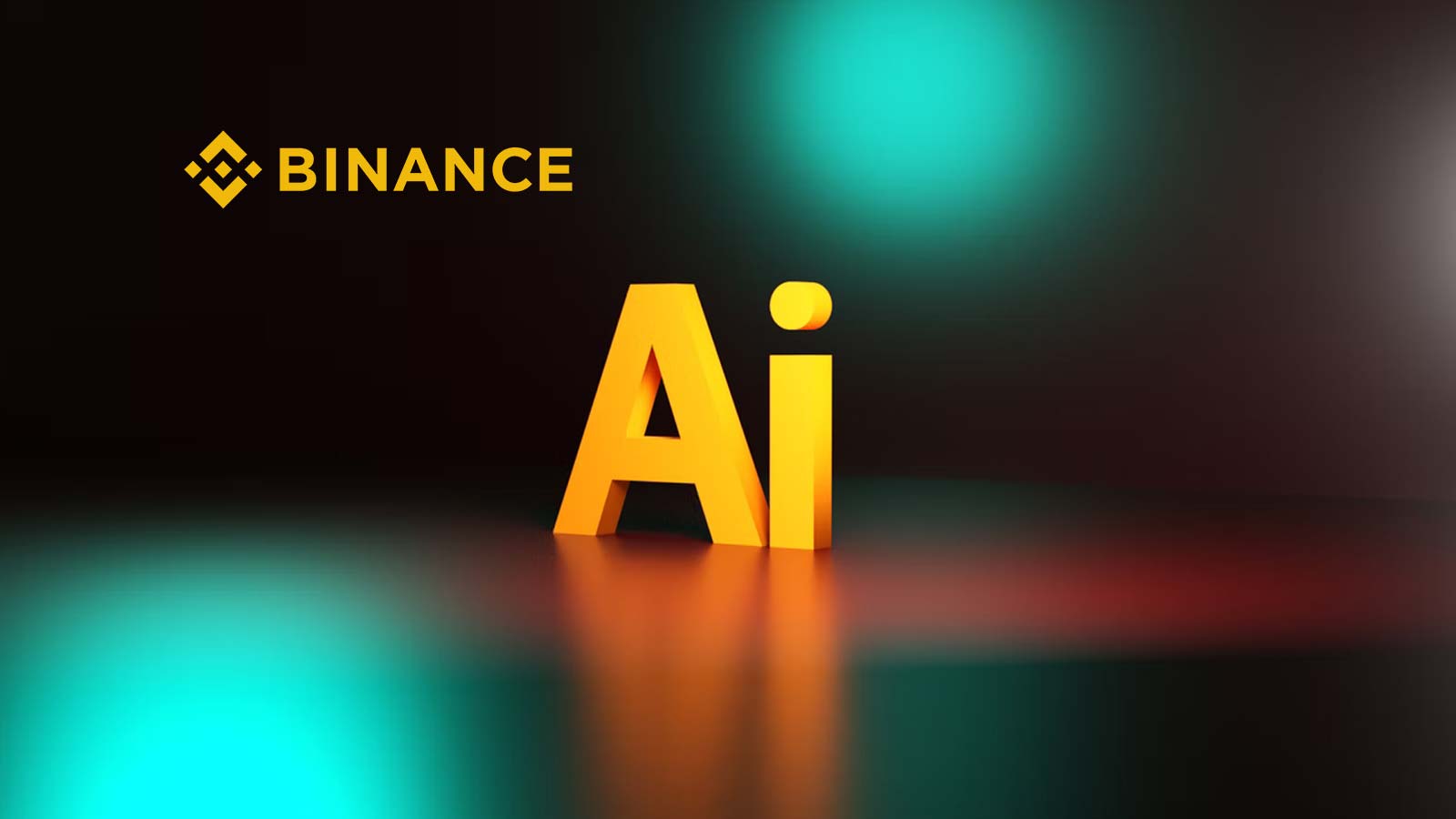 Binance Announces Former Coupang Head of Anti-Money Laundering and Sanctions Compliance Chagri Poyraz as Global Head of Sanctions