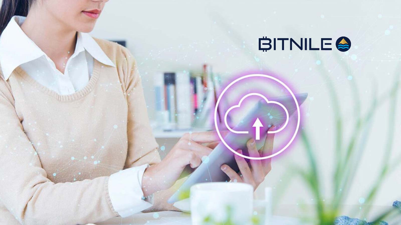 BitNile Holdings’ Subsidiary, TurnOnGreen, to Help Power the Future Platform of Broadband and Cable Technology