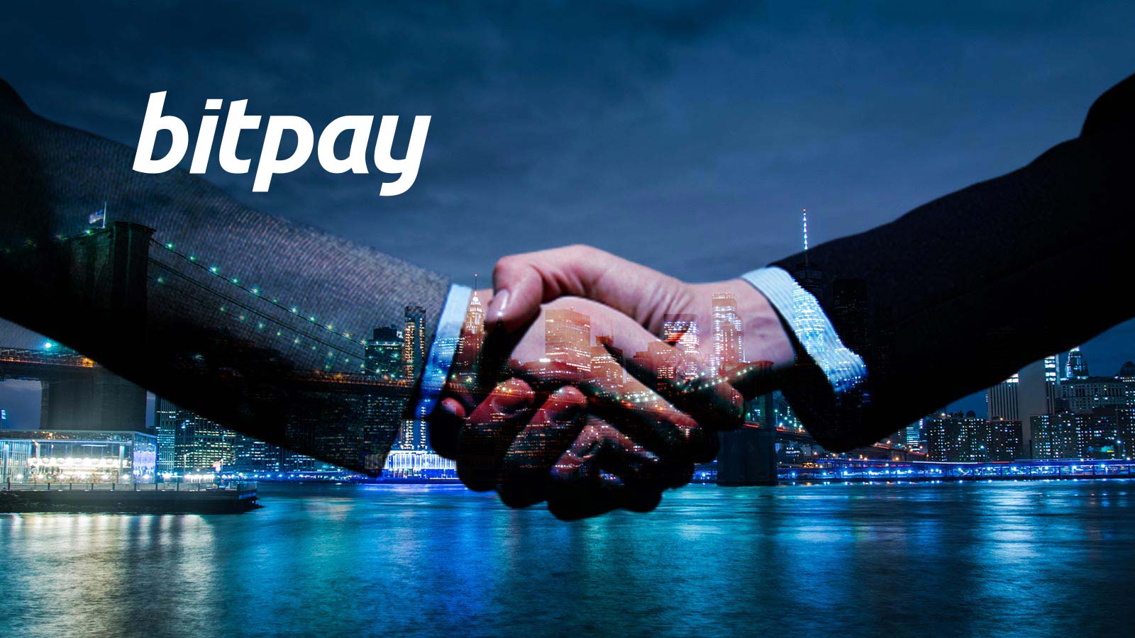 BitPay’s Accurate Payment Protocol Adopted by Exchange Partners Bitso, Bitstamp and Wallet Partners Edge and Guarda