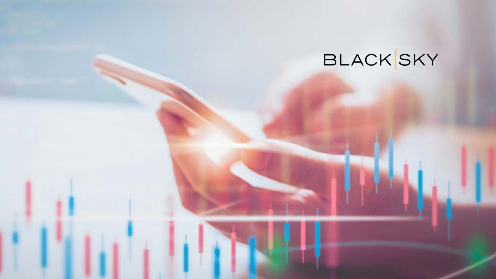 BlackSky Upgrades Customers’ Site Monitoring Experience with Enhanced Analytics and Imaging Capabilities