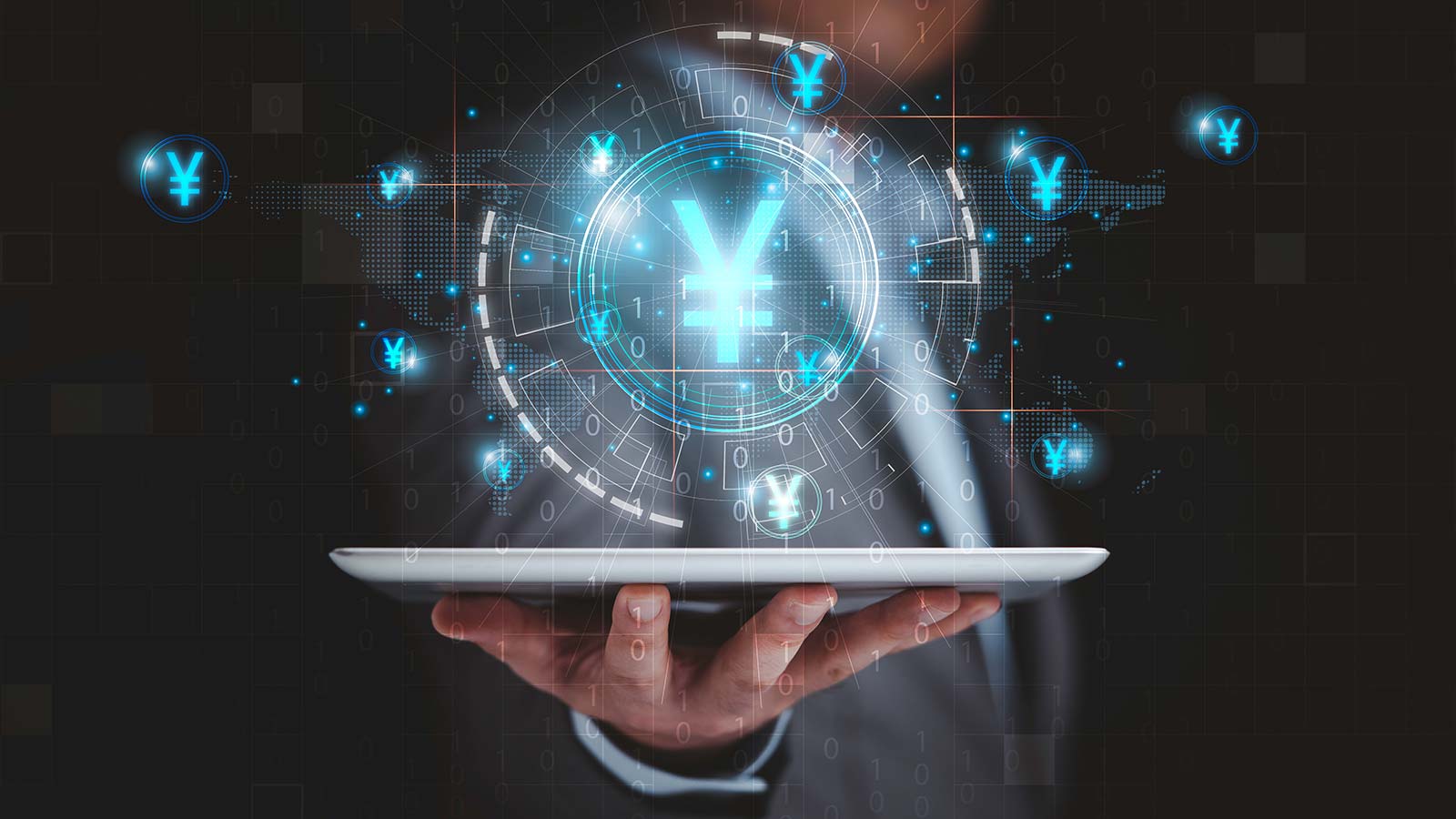 Blackbaud Achieves Carbon Neutrality and Commits to New Transparent Sustainability Reporting