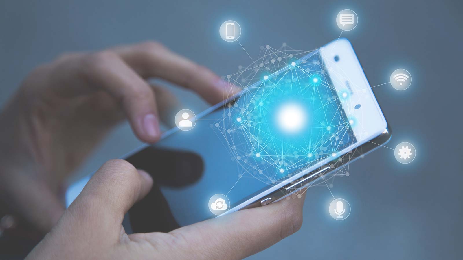 Blackline Safety Acquires IoT Expert Swift Labs to Expand Connected Worker Portfolio