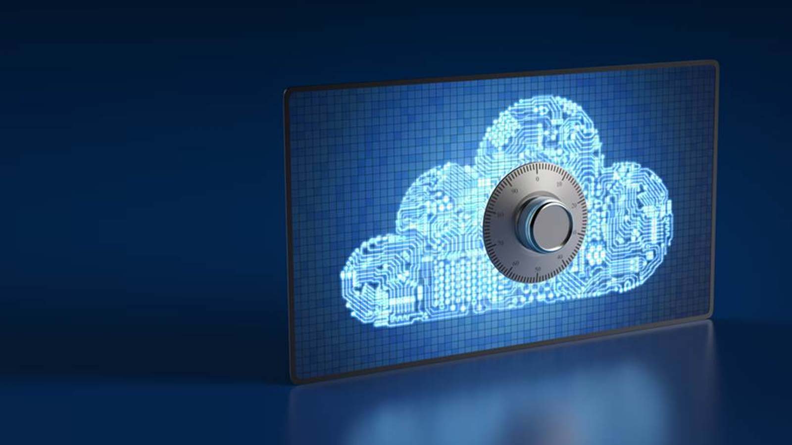 Blackmagic Design Announces New Blackmagic Cloud Pod