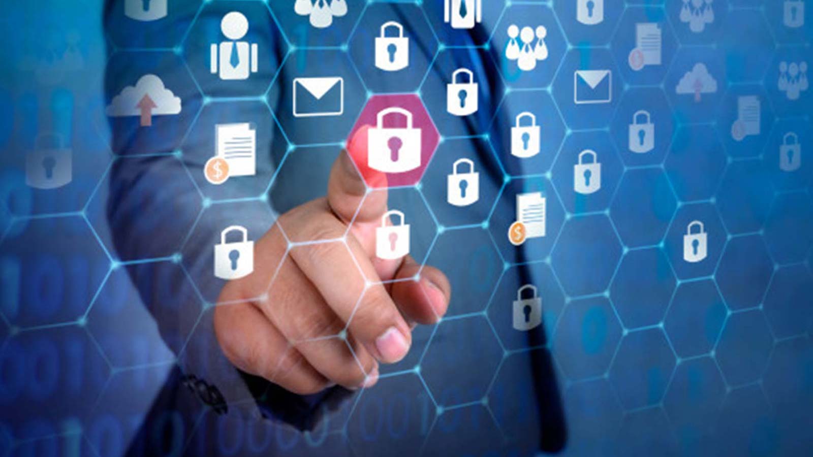 Blockchain.com Hires Marissa Brooks to Lead Global Sports and Entertainment Partnerships