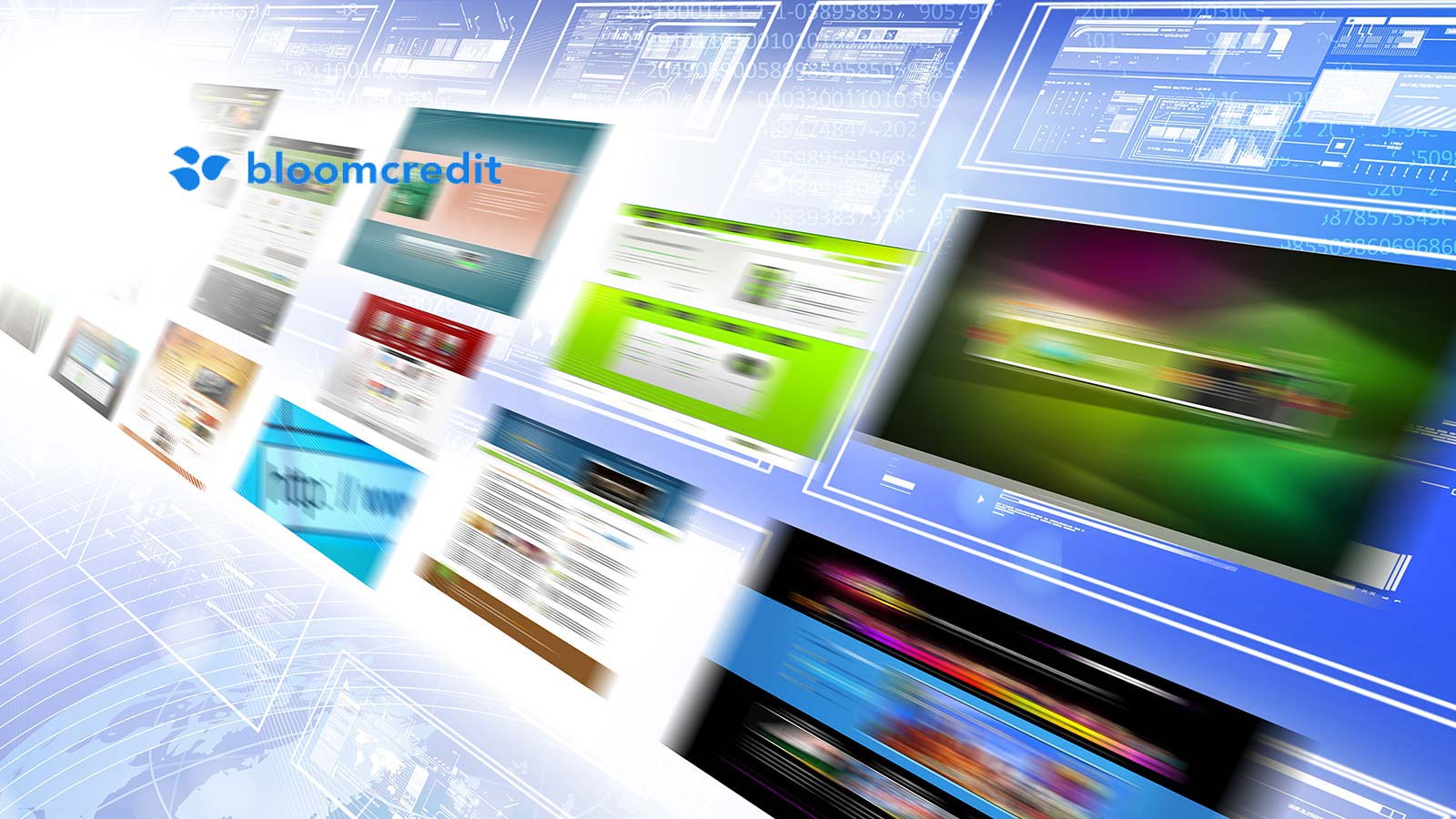Bloom Credit Adds New Clients ALTRO, Eve Financial, Upwardli, and Many Others to Help Accelerate the Launch of New Credit Products