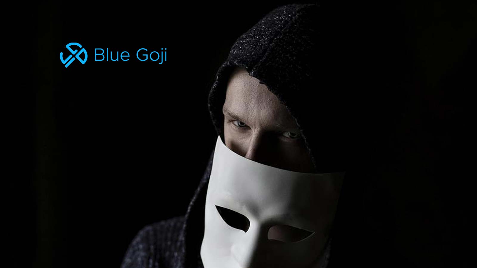 Blue-Goji-Acquires-Interactive-Fitness-Holdings-and-Accompanying-Assets-of-Expresso-and-CyberCycle-Exercise-Bikes