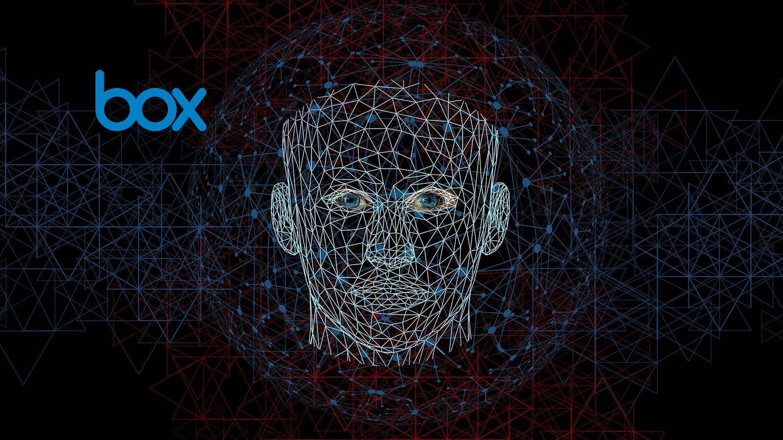 Box Announces Box Canvas to Power Collaboration Across the Hybrid Workplace