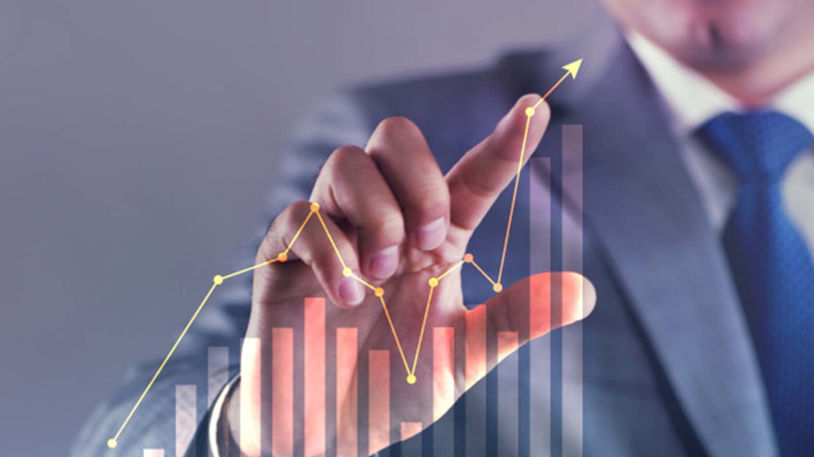 Brain Corp Continues European Growth, Demonstrates ‘Inventory Scan’ Technology with Tennant Company, a First-of-its-kind Robotic Solution for Automated Analytics in Retail