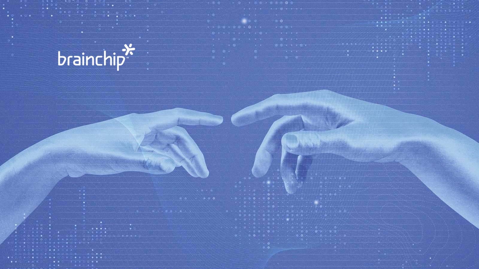 BrainChip and NVISO Partner on Human Behavioral Analytics in Automotive and Edge AI Devices
