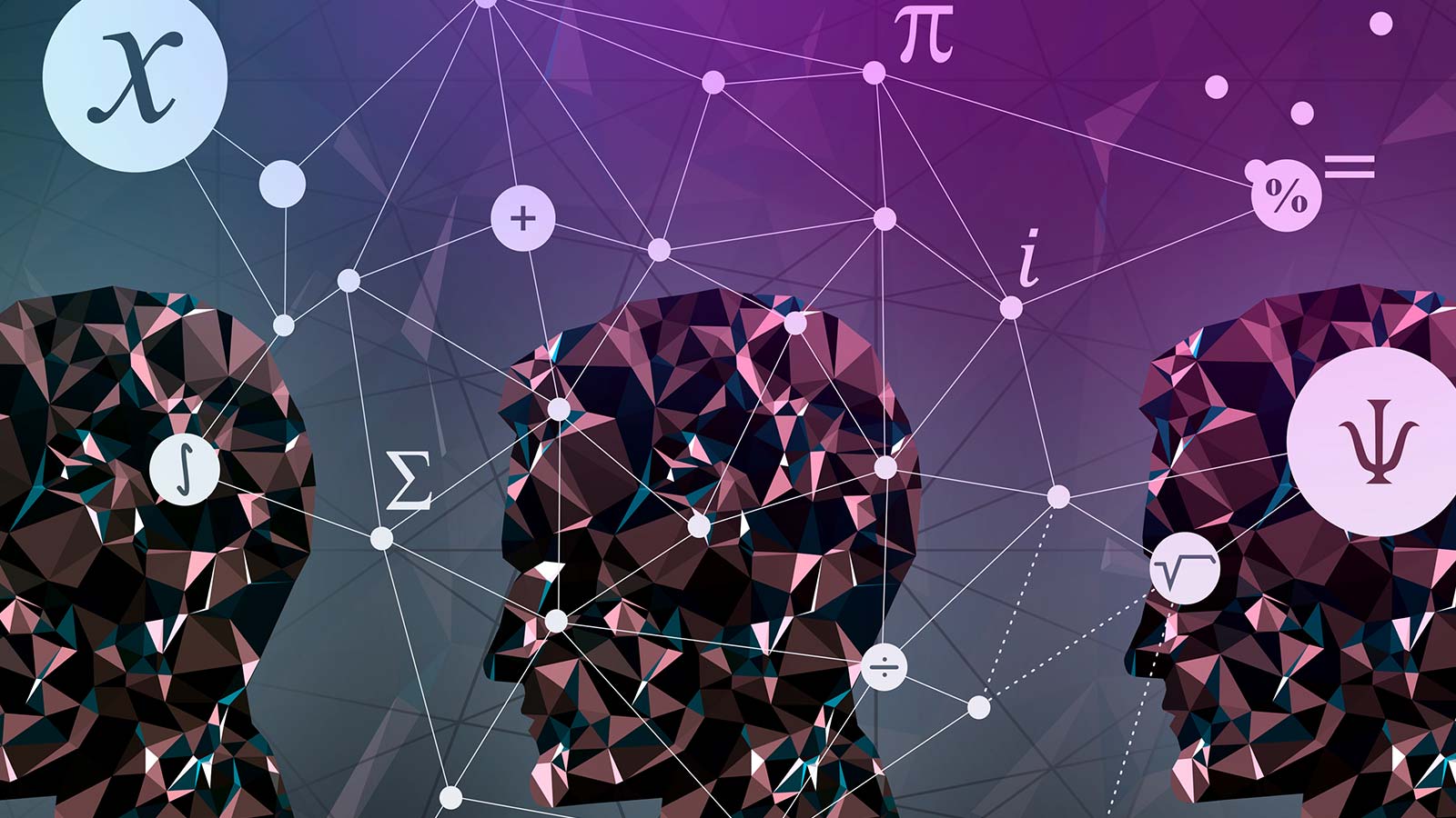 BrainChip and SiFive Partner to Deploy AIML Technology at the Edge
