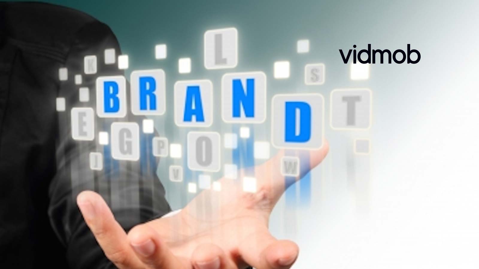 Brands Expand Use of Creative for Campaign Performance According to VidMob Study